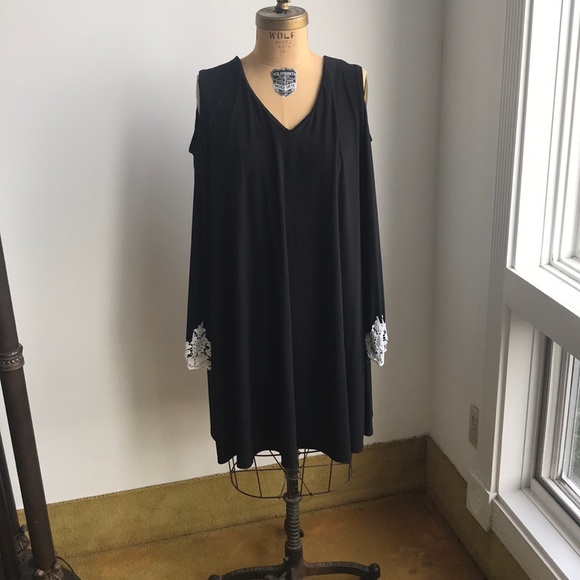 Cato Dresses & Skirts - Dress